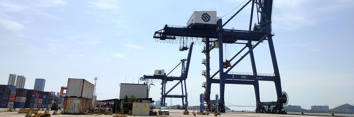 TIMI��ϣ��Ϸ��(�й���) - �ٷ���վ